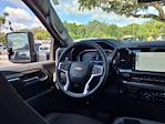 2024 Chevrolet Silverado 2500 Crew Cab 4WD Pickup for sale #S1187A - photo 14