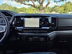 2024 Chevrolet Silverado 2500 Crew Cab 4WD Pickup for sale #S1187A - photo 15