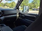 2024 Chevrolet Silverado 2500 Crew Cab 4WD Pickup for sale #S1187A - photo 16