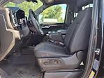 2024 Chevrolet Silverado 2500 Crew Cab 4WD Pickup for sale #S1187A - photo 17