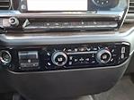 2024 Chevrolet Silverado 2500 Crew Cab 4WD Pickup for sale #S1187A - photo 18