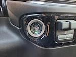 2024 Chevrolet Silverado 2500 Crew Cab 4WD Pickup for sale #S1187A - photo 19