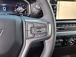2024 Chevrolet Silverado 2500 Crew Cab 4WD Pickup for sale #S1187A - photo 20