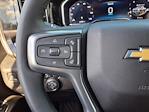 2024 Chevrolet Silverado 2500 Crew Cab 4WD Pickup for sale #S1187A - photo 21