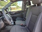 2024 Chevrolet Silverado 2500 Crew Cab 4WD Pickup for sale #S1187A - photo 22
