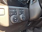2024 Chevrolet Silverado 2500 Crew Cab 4WD Pickup for sale #S1187A - photo 23