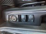 2024 Chevrolet Silverado 2500 Crew Cab 4WD Pickup for sale #S1187A - photo 24