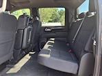 2024 Chevrolet Silverado 2500 Crew Cab 4WD Pickup for sale #S1187A - photo 25