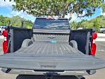 2024 Chevrolet Silverado 2500 Crew Cab 4WD Pickup for sale #S1187A - photo 26