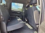 2024 Chevrolet Silverado 2500 Crew Cab 4WD Pickup for sale #S1187A - photo 27