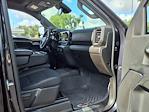 2024 Chevrolet Silverado 2500 Crew Cab 4WD Pickup for sale #S1187A - photo 28