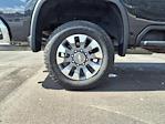 2024 Chevrolet Silverado 2500 Crew Cab 4WD Pickup for sale #S1187A - photo 29