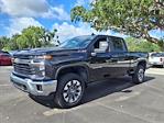 2024 Chevrolet Silverado 2500 Crew Cab 4WD Pickup for sale #S1187A - photo 4