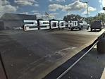 2024 Chevrolet Silverado 2500 Crew Cab 4WD Pickup for sale #S1187A - photo 30