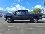 2024 Chevrolet Silverado 2500 Crew Cab 4WD Pickup for sale #S1187A - photo 5