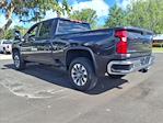 2024 Chevrolet Silverado 2500 Crew Cab 4WD Pickup for sale #S1187A - photo 6