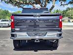 2024 Chevrolet Silverado 2500 Crew Cab 4WD Pickup for sale #S1187A - photo 7