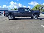 2024 Chevrolet Silverado 2500 Crew Cab 4WD Pickup for sale #S1187A - photo 8