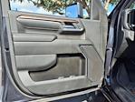 2024 Chevrolet Silverado 2500 Crew Cab 4WD Pickup for sale #S1187A - photo 9