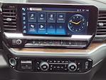 2025 Chevrolet Silverado 2500 Crew Cab 4WD Pickup for sale #S1191 - photo 10