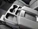 2025 Chevrolet Silverado 2500 Crew Cab 4WD Pickup for sale #S1191 - photo 12