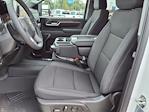 2025 Chevrolet Silverado 2500 Crew Cab 4WD Pickup for sale #S1191 - photo 13