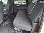 2025 Chevrolet Silverado 2500 Crew Cab 4WD Pickup for sale #S1191 - photo 14