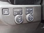 2025 Chevrolet Silverado 2500 Crew Cab 4WD Pickup for sale #S1191 - photo 15