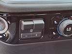 2025 Chevrolet Silverado 2500 Crew Cab 4WD Pickup for sale #S1191 - photo 16