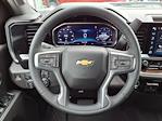 2025 Chevrolet Silverado 2500 Crew Cab 4WD Pickup for sale #S1191 - photo 17