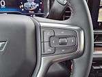 2025 Chevrolet Silverado 2500 Crew Cab 4WD Pickup for sale #S1191 - photo 18