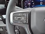 2025 Chevrolet Silverado 2500 Crew Cab 4WD Pickup for sale #S1191 - photo 19