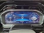 2025 Chevrolet Silverado 2500 Crew Cab 4WD Pickup for sale #S1191 - photo 20