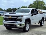 2025 Chevrolet Silverado 2500 Crew Cab 4WD Pickup for sale #S1191 - photo 22