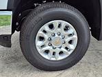 2025 Chevrolet Silverado 2500 Crew Cab 4WD Pickup for sale #S1191 - photo 23