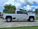 2025 Chevrolet Silverado 2500 Crew Cab 4WD Pickup for sale #S1191 - photo 4