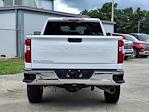 2025 Chevrolet Silverado 2500 Crew Cab 4WD Pickup for sale #S1191 - photo 5