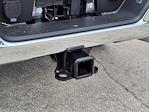 2025 Chevrolet Silverado 2500 Crew Cab 4WD Pickup for sale #S1191 - photo 6