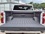 2025 Chevrolet Silverado 2500 Crew Cab 4WD Pickup for sale #S1191 - photo 7