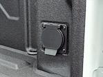 2025 Chevrolet Silverado 2500 Crew Cab 4WD Pickup for sale #S1191 - photo 8