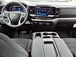 2025 Chevrolet Silverado 2500 Crew Cab 4WD Pickup for sale #S1191 - photo 9