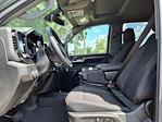 2025 Chevrolet Silverado 2500 Crew Cab 4WD Pickup for sale #S1192 - photo 10