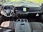 2025 Chevrolet Silverado 2500 Crew Cab 4WD Pickup for sale #S1192 - photo 11