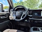 2025 Chevrolet Silverado 2500 Crew Cab 4WD Pickup for sale #S1192 - photo 12