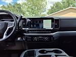2025 Chevrolet Silverado 2500 Crew Cab 4WD Pickup for sale #S1192 - photo 13