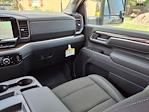 2025 Chevrolet Silverado 2500 Crew Cab 4WD Pickup for sale #S1192 - photo 14