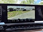2025 Chevrolet Silverado 2500 Crew Cab 4WD Pickup for sale #S1192 - photo 15