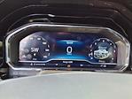 2025 Chevrolet Silverado 2500 Crew Cab 4WD Pickup for sale #S1192 - photo 16