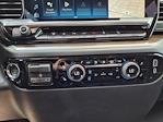 2025 Chevrolet Silverado 2500 Crew Cab 4WD Pickup for sale #S1192 - photo 17