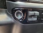 2025 Chevrolet Silverado 2500 Crew Cab 4WD Pickup for sale #S1192 - photo 18